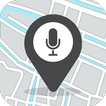 GPS - Voice Navigation Advice