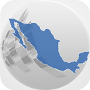 Mi Municipio APK