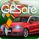 GPSafe APK