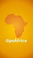 GPSAFRICA-poster