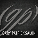 Gary Patrick Salon APK