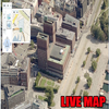 Icona LIVE MAPS Guide