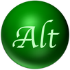GPS Altimeter APK
