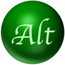 GPS Altimeter APK
