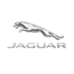 Jaguar Quick Start Guide App