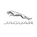 Jaguar Quick Start Guide App APK
