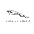 Jaguar Quick Start Guide App icon