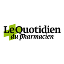 Le Quotidien du Pharmacien APK