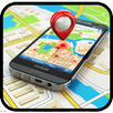 Fake GPS Location APK