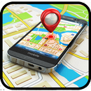 Fake GPS Location APK