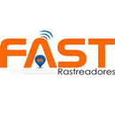 Fastgps APK
