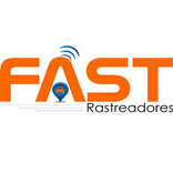 Fastgps