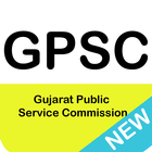 GPSC (Gujarat) Preparation icon