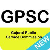 ikon GPSC (Gujarat) Preparation