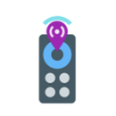 Control localizador GPS Car-APK