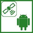 Мой GPS-координаты
