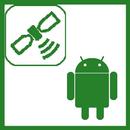 Mis coordenadas GPS APK