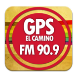 FM GPS 90.9