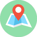 Fleet Manager