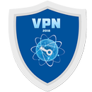 VPN Free Unlimited Wifi Privacy APK