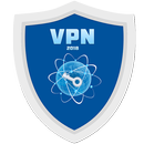 VPN Free Unlimited Wifi Конфиденциальность APK