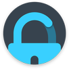 Asset Protection APK