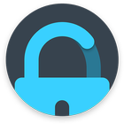 Asset Protection icon