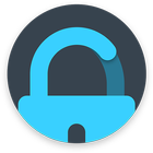 Asset Protection أيقونة