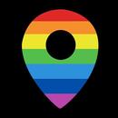 GPSGAY Gay Social Network LGBT APK