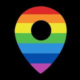 GPSGAY Gay Social Network LGBT
