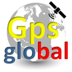 Gps Global Medellin