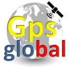 آیکون‌ Gps Global Medellin
