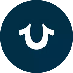 True Religion Brand Jeans