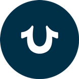 True Religion Brand Jeans