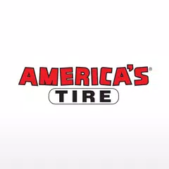America's Tire アプリダウンロード