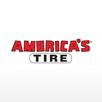 America's Tire APK