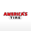 America's Tire APK