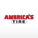 America's Tire icône
