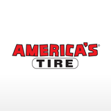 America's Tire