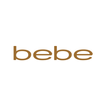 bebe – Women’s Fashion