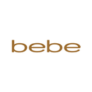 bebe – Women’s Fashion APK