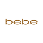 bebe icon