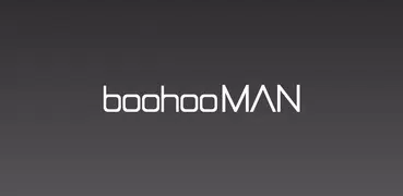boohooMAN - Herrenmode Shoppen