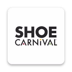 Shoe Carnival アプリダウンロード