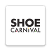 Shoe Carnival APK