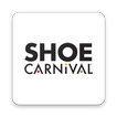 Shoe Carnival