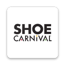 APK Shoe Carnival