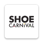 Shoe Carnival ícone