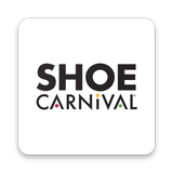 Shoe Carnival 아이콘