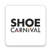 ”Shoe Carnival